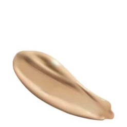 FitGlow Beauty Foundation + F1 - Fair With Neutral Undertones -Jane Iredale Store Foundation F3.7 Medium Warm with Gol 68313 6820 general