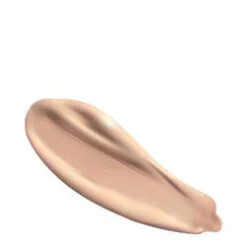 FitGlow Beauty Foundation + F1 - Fair With Neutral Undertones -Jane Iredale Store Foundation F3 Light Medium Cool with 58217 8912 general