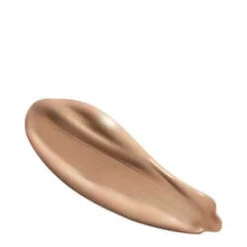 FitGlow Beauty Foundation + F1 - Fair With Neutral Undertones -Jane Iredale Store Foundation F4 Medium Tan with Neutr 58219 5996 general