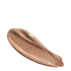 FitGlow Beauty Foundation + F1 - Fair With Neutral Undertones -Jane Iredale Store Foundation F5 Tan Deep Neutral with 58220 1515 general