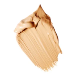 Emani Foundation Hydrawear Plus - Fair -Jane Iredale Store Foundation Hydrawear Plus Light add1 71217 1112 general