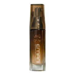Emani Foundation Hydrawear Plus - Fair -Jane Iredale Store Foundation Hydrawear Plus Tan 71218 880 detail