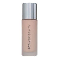 FitGlow Beauty Foundation + F1 - Fair With Neutral Undertones -Jane Iredale Store Foundation 58216 8220 detail
