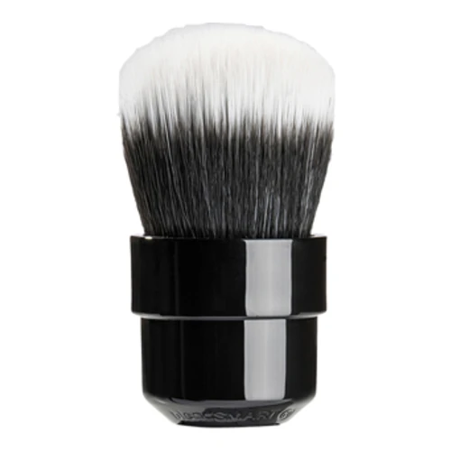 BlendSMART2 Full Coverage Brush Head 5 BlendSMART2 Full Coverage Brush Head -Jane Iredale Store Full Coverage Brush Head 16244 detail