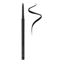 Glo Skin Beauty Precise Micro Eyeliner