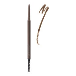 Glo Skin Beauty Precise Micro Browliner - Dark Brown -Jane Iredale Store GSB105 1 100 32297 detail