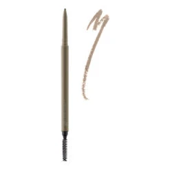 Glo Skin Beauty Precise Micro Browliner - Dark Brown
