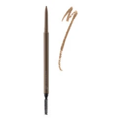 Glo Skin Beauty Precise Micro Browliner - Dark Brown -Jane Iredale Store GSB105 1 110 45686 3858 detail