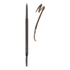 Glo Skin Beauty Precise Micro Browliner - Dark Brown -Jane Iredale Store GSB105 1 112 45689 4181 detail