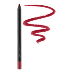 Glo Skin Beauty Precision Lip Pencil - Vino -Jane Iredale Store GSB108 1 132 45808 69 detail