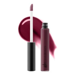 Glo Skin Beauty Gloss - Plumberry -Jane Iredale Store GSB213 1 186 45864 2313 detail