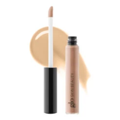 Glo Skin Beauty Gloss - Plumberry -Jane Iredale Store GSB213 1 196 45875 3502 detail