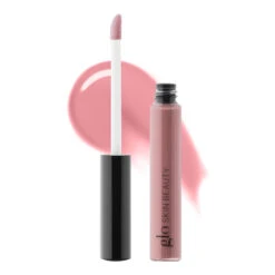 Glo Skin Beauty Gloss - Plumberry -Jane Iredale Store GSB213 1 197 45876 9748 detail