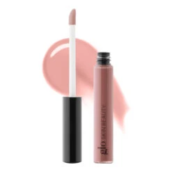 Glo Skin Beauty Gloss - Plumberry -Jane Iredale Store GSB213 1 202 45883 8254 detail