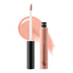 Glo Skin Beauty Gloss - Plumberry -Jane Iredale Store GSB213 1 205 45886 2808 detail