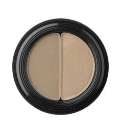 Glo Skin Beauty Brow Powder Duo - Blonde -Jane Iredale Store GSB240 1 221 45706 6411 detail