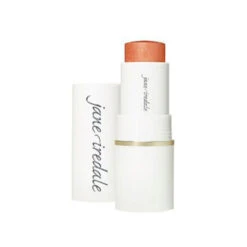 Jane Iredale Glow Time Blush Stick - Aura -Jane Iredale Store Glow Time Blush Stick Ethereal 63571 8346 detail