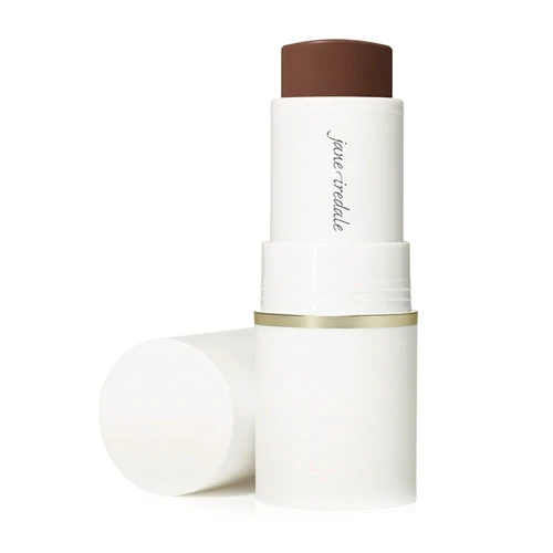 Jane Iredale Glow Time Bronzer Stick - Blaze 1 Jane Iredale Glow Time Bronzer Stick - Blaze