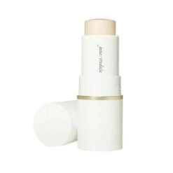 Jane Iredale Glow Time Highlighter Stick - Cosmos -Jane Iredale Store Glow Time Highlighter Stick Solstice 63576 9153 detail