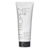 St Tropez Tan Grad Body Lotion - Light