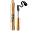 Grande Cosmetics Grande Mascara