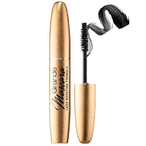Grande Cosmetics Grande Mascara 1 Grande Cosmetics Grande Mascara