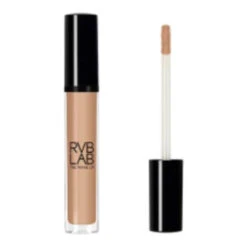 RVB Lab HD Lift Effect Concealer Shade 11 -Jane Iredale Store HD Lift Effect Concealer Shade 13 15851 detail