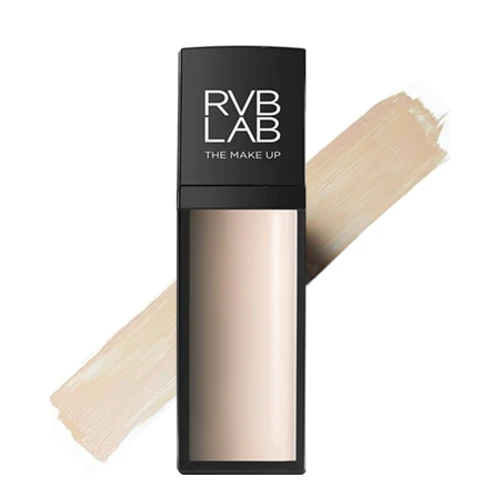 RVB Lab HD Lifting Effect Foundation - 61 2 RVB Lab HD Lifting Effect Foundation - 61 - Image 2