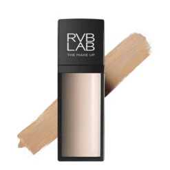 RVB Lab HD Lifting Effect Foundation - 61 8 RVB Lab HD Lifting Effect Foundation - 61 -Jane Iredale Store HD Lifting Effect Foundation 63 53068 8354 detail