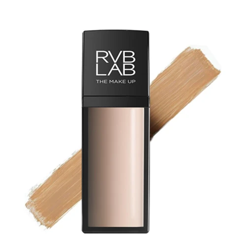 RVB Lab HD Lifting Effect Foundation - 61 4 RVB Lab HD Lifting Effect Foundation - 61 - Image 4