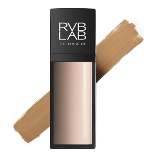 RVB Lab HD Lifting Effect Foundation - 61 5 RVB Lab HD Lifting Effect Foundation - 61 - Image 5