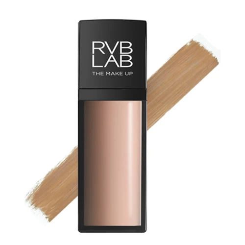 RVB Lab HD Lifting Effect Foundation - 61 6 RVB Lab HD Lifting Effect Foundation - 61 - Image 6