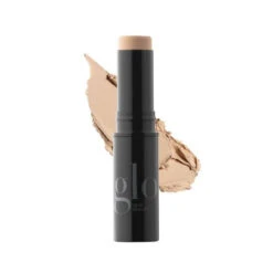 Glo Skin Beauty HD Mineral Foundation Stick - Ebony 12C