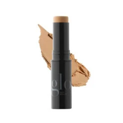 Glo Skin Beauty HD Mineral Foundation Stick - Ebony 12C 20 Glo Skin Beauty HD Mineral Foundation Stick - Ebony 12C -Jane Iredale Store HD Mineral Foundation Stick Mesa 7W 39822 detail