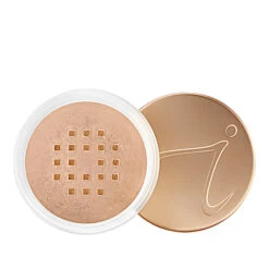 Jane Iredale Amazing Base Loose Mineral Powder SPF 20 - Ivory -Jane Iredale Store Honey Bronze 11268 4977 detail