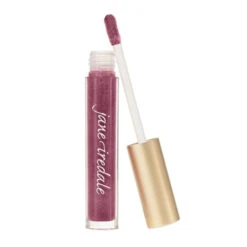 Jane Iredale Hydropure Hyaluronic Lip Gloss - Berry Red -Jane Iredale Store Hydropure Hyaluronic Lip Gloss Kir Roy 65634 139 detail