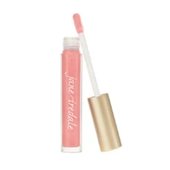 Jane Iredale Hydropure Hyaluronic Lip Gloss - Berry Red -Jane Iredale Store Hydropure Hyaluronic Lip Gloss Pink Gl 60343 detail