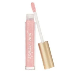 Jane Iredale Hydropure Hyaluronic Lip Gloss - Berry Red -Jane Iredale Store Hydropure Hyaluronic Lip Gloss Snow Be 65639 2183 detail
