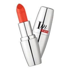 Pupa I -Jane Iredale Store I M Lipstick 300 Ultra Orange 36211 983 detail