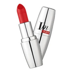 Pupa I -Jane Iredale Store I M Lipstick 303 Flamboyant Orange 36212 6135 detail