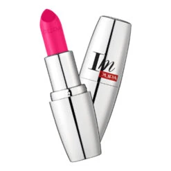 Pupa I -Jane Iredale Store I M Lipstick 405 Electric Fuchsia 36214 5799 detail