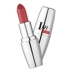 Pupa I -Jane Iredale Store I M Lipstick 408 Mysterious Pink 36216 9090 detail