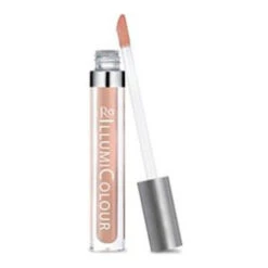 Rhonda Allison ILLUMICOLOUR Lips - Nude -Jane Iredale Store IllumiColour Lips Nude 80842 detail