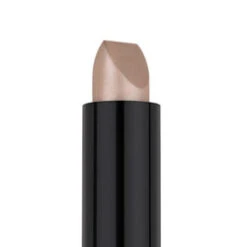 Bodyography Inner Glow Stick -Jane Iredale Store Inner Glow Stick add2 60151 7542 general