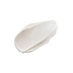 Perricone MD Instant Blur Compact -Jane Iredale Store Instant Blur Compact add3 56076 359 general