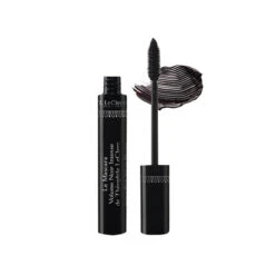 T LeClerc Intense Volume Mascara - 01 Noir Intense