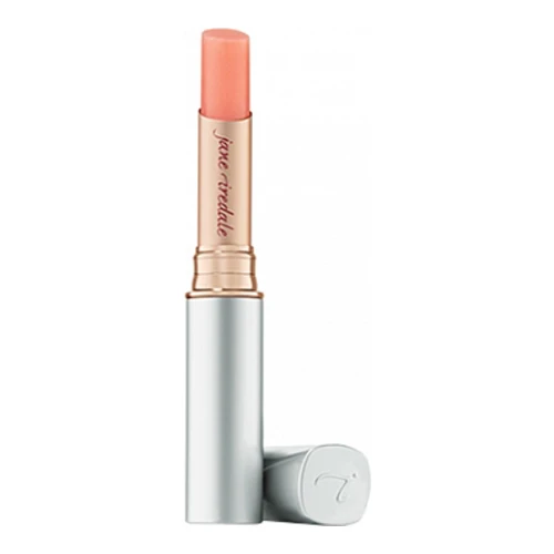 Jane Iredale Just Kissed Lip And Cheek Stain - Forever Pink - Image 2