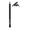 FACE Atelier Kohl Eye Pencil - Black