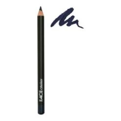 FACE Atelier Kohl Eye Pencil - Black -Jane Iredale Store Kohl Eye Pencil Midnight Blue old 32077 4145 detail