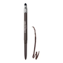 La Biosthetique Waterproof Automatic Pencil For Eyes K05 - Black -Jane Iredale Store LB17022 36858 9286 detail